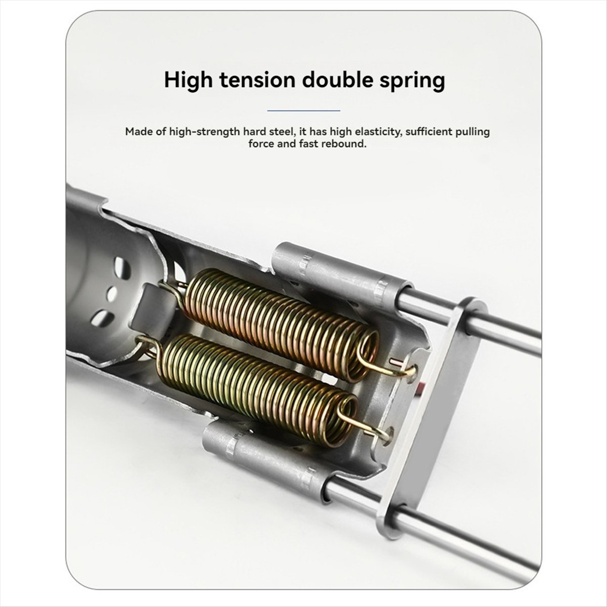 ABPF Fishing Rod Ground Holder - огляд і ціна Fishing Rod Holder