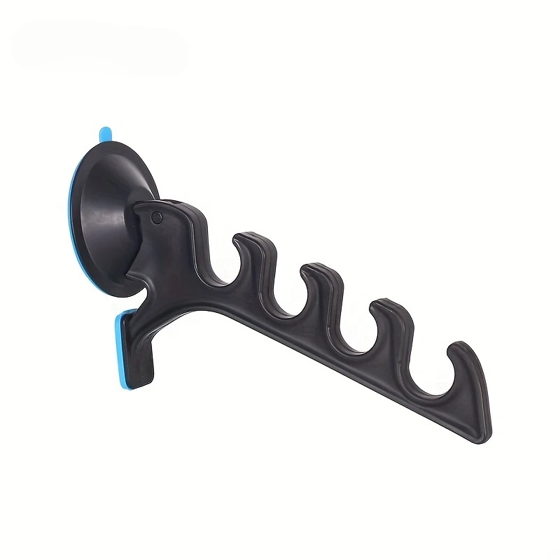 1/2pcs Fishing Rod Holder Car  - огляд і ціна Fishing Rod Casting
