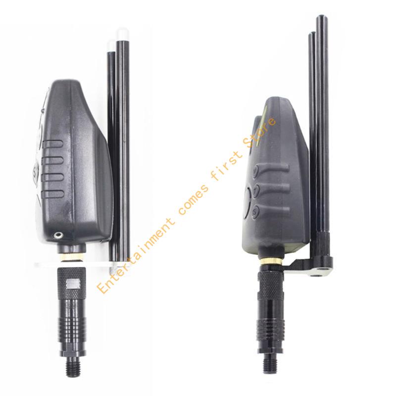 Snag Ears Fishing Rod Connecto - огляд і ціна Fishing Rod Repair Kit