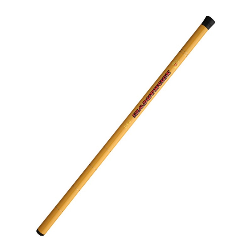 Telescopic Fishing Rod Full Ki - огляд і ціна Fishing Rod Combo