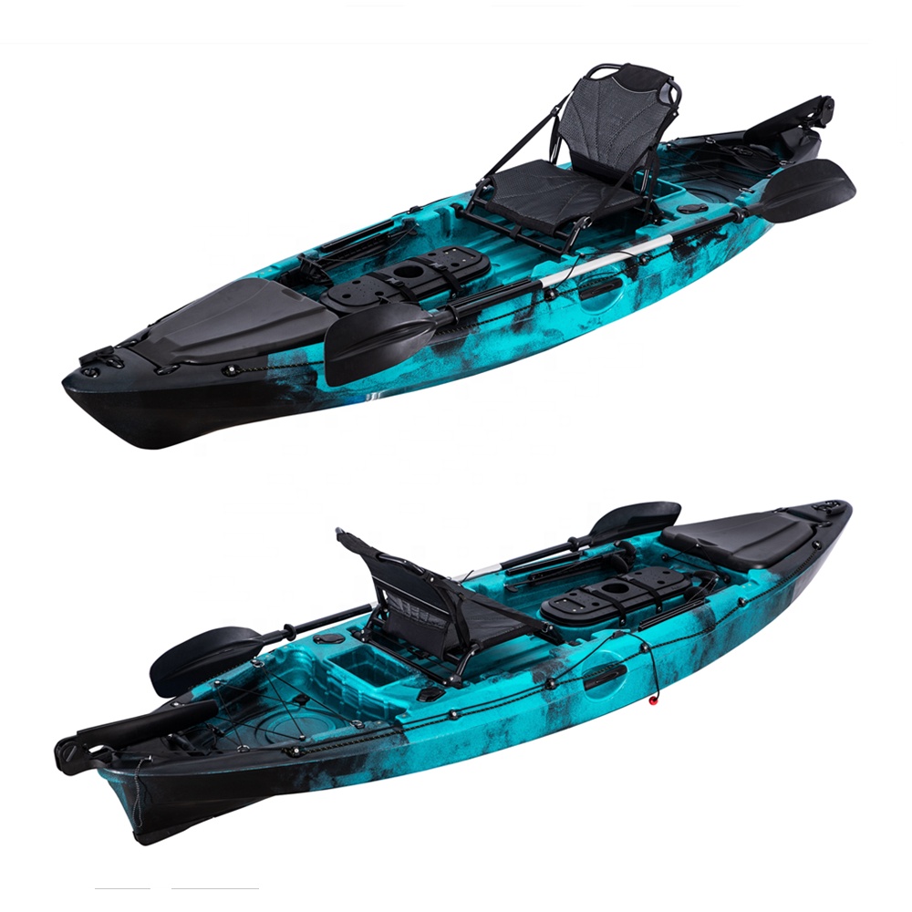 LSF First-class Single Fishing - огляд і ціна Fishing Rod Holder